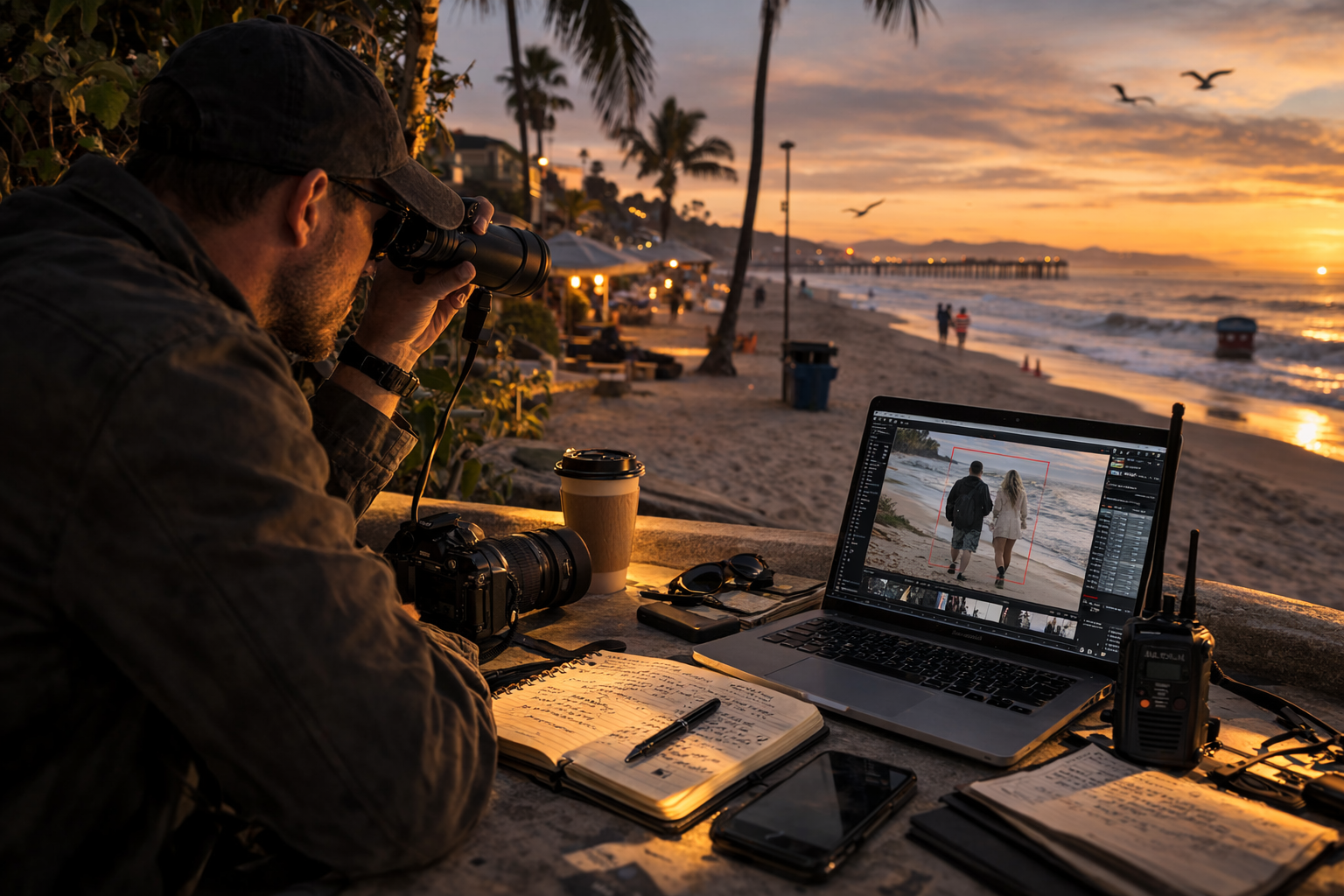 Infidelity Surveillance Private Investigator Infidelity Surveillance Private Investigator